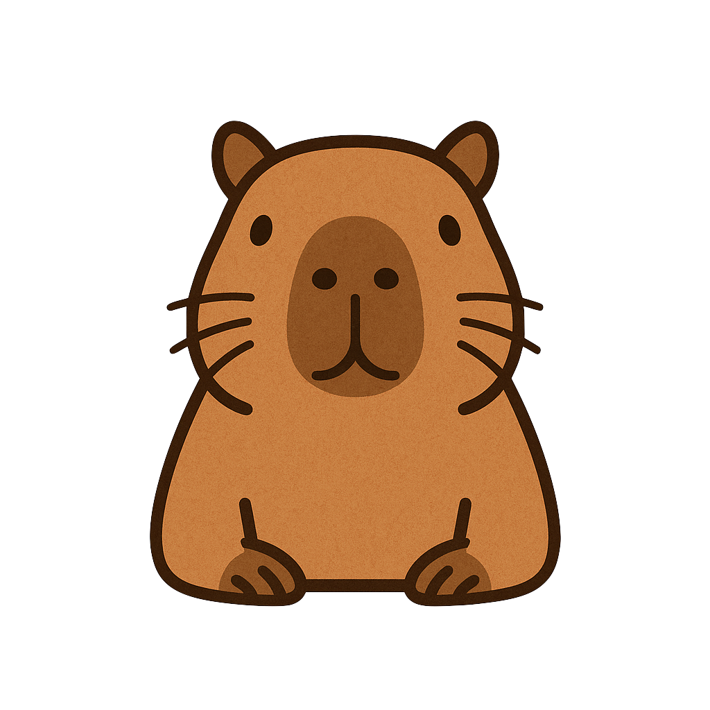 Beaver